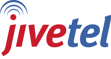 Jivetel